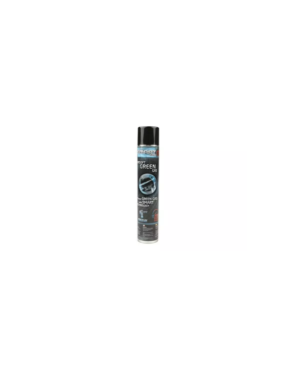 Gaz Smart Gaz 1000ml 3