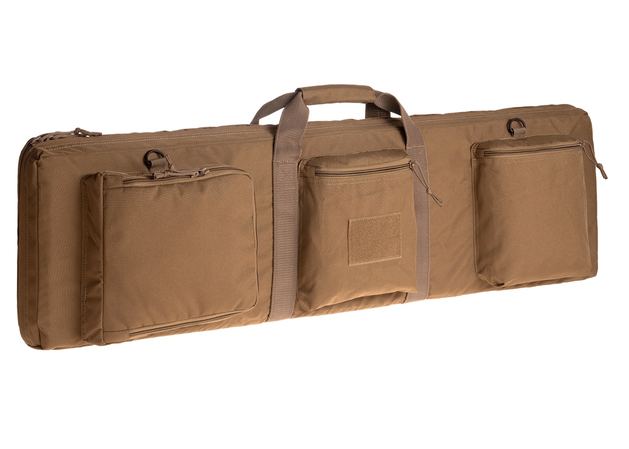 Invader Gear geanta transport 130 cm Coyote 4