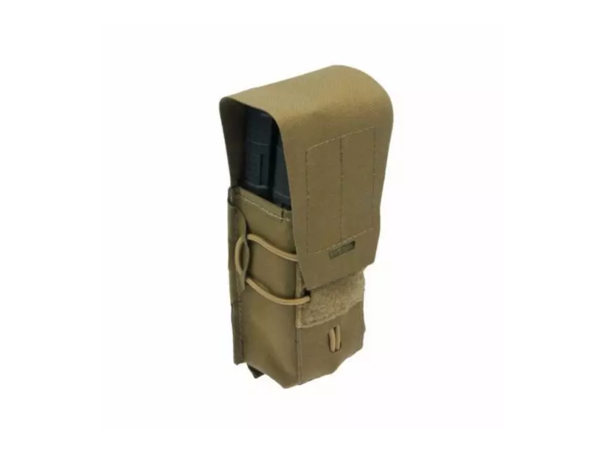 Templar's Gear buzunar dublu AK Gen III Coyote 3