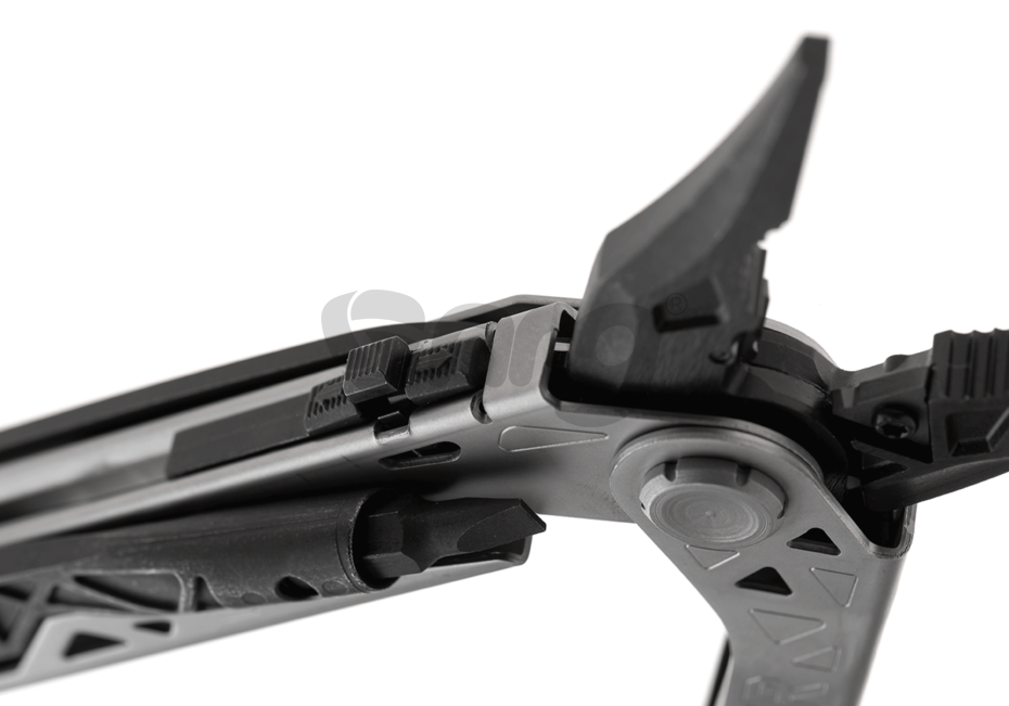 Gerber multitool Center-Drive 10