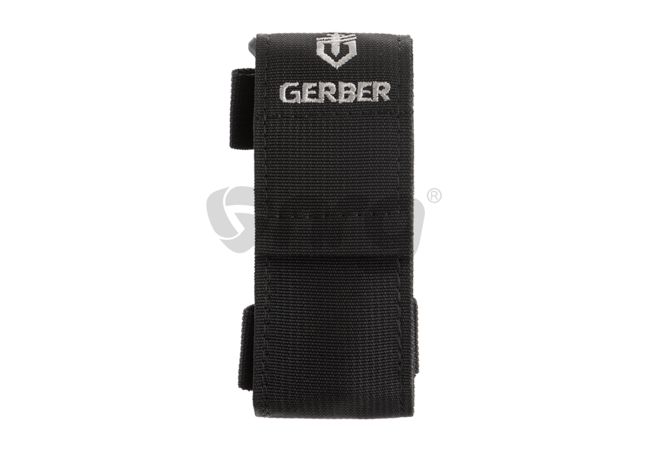 Gerber multitool Center-Drive 13