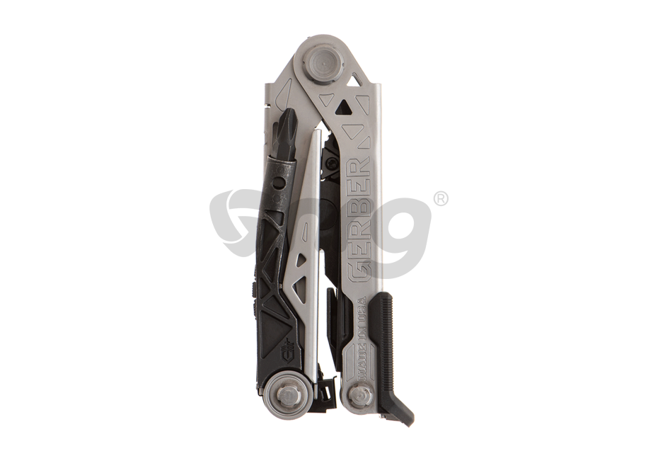 Gerber multitool Center-Drive 5
