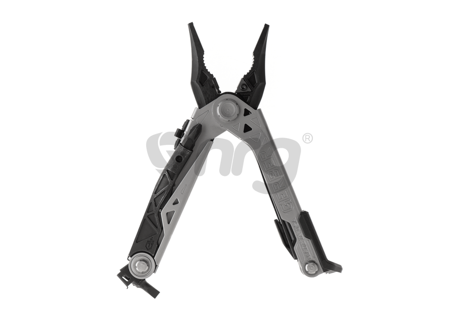 Gerber multitool Center-Drive 8