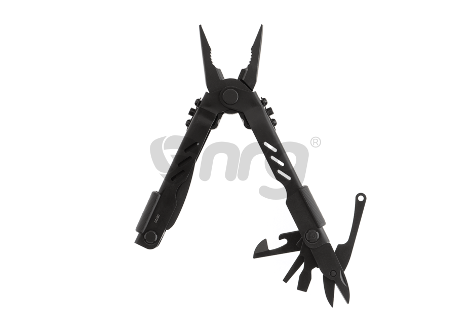 Gerber multitool Compact Sport Multi-Plier 400
