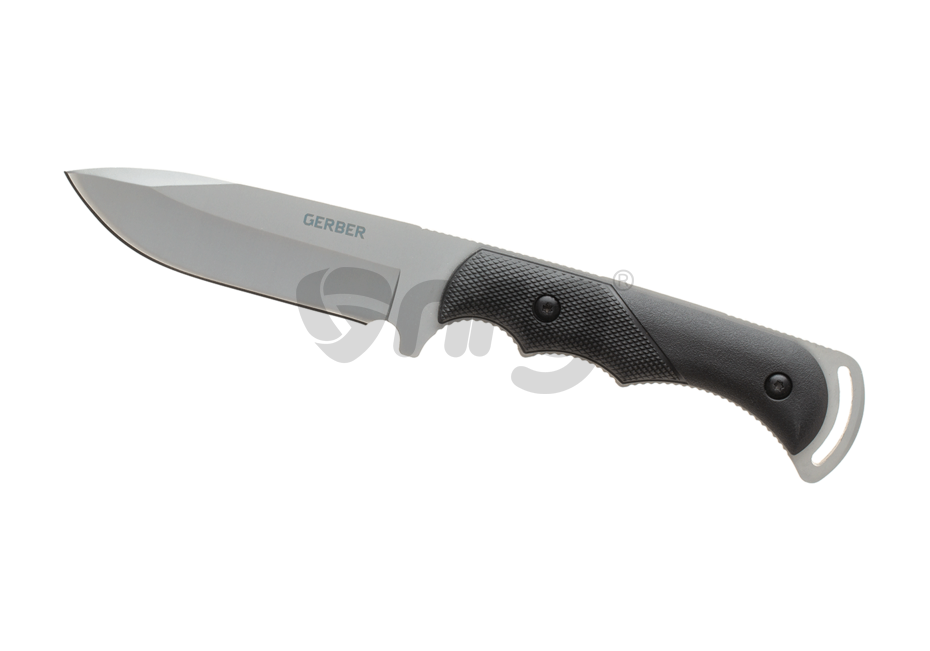 Gerber Freeman Guide Fixed  2