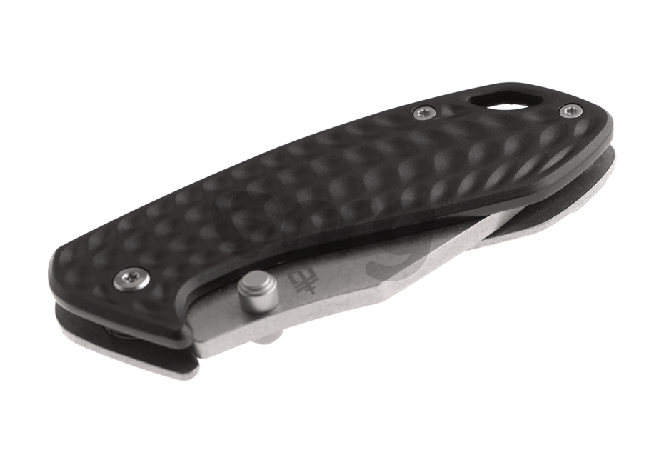Gerber Kettlebell Folder 3