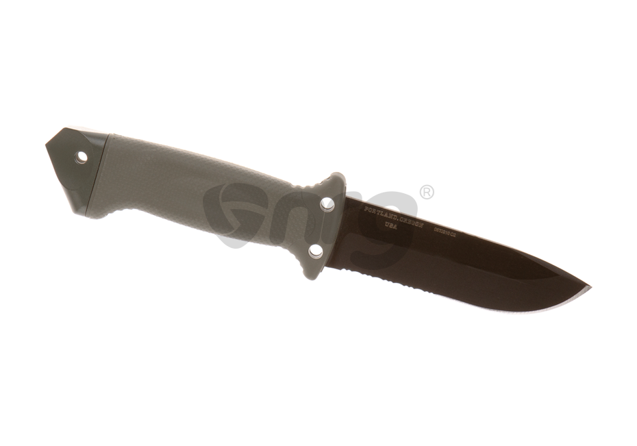 Gerber LMF 2 Foliage