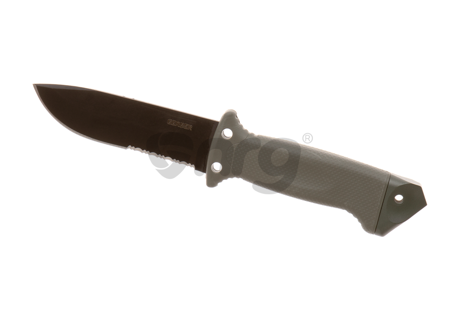 Gerber LMF 2 Foliage