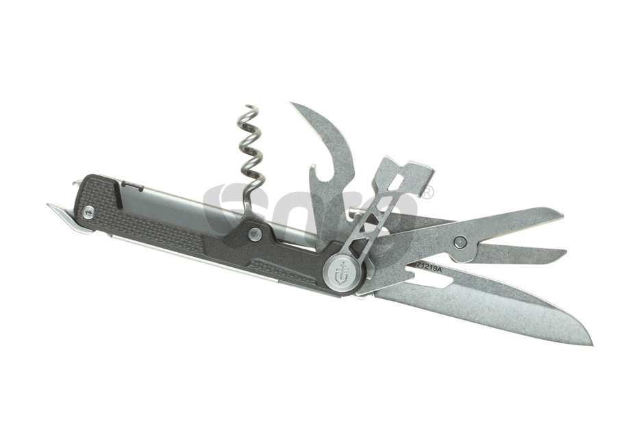 Gerber multitool ARMBAR CORK - ONYX