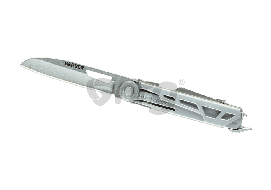 Gerber multitool ARMBAR CORK - ONYX 3