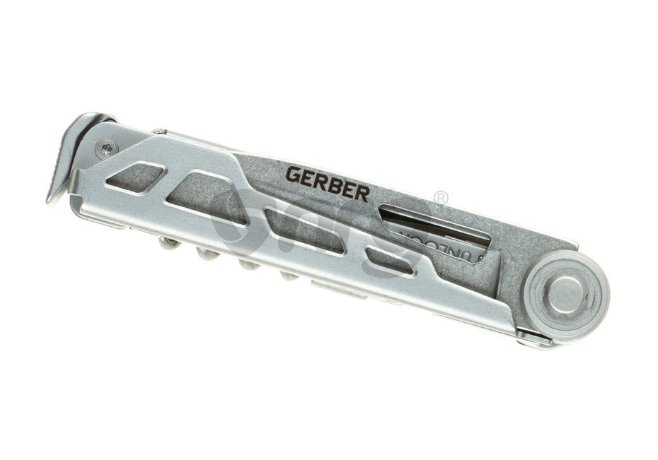 Gerber multitool ARMBAR CORK - ONYX 5