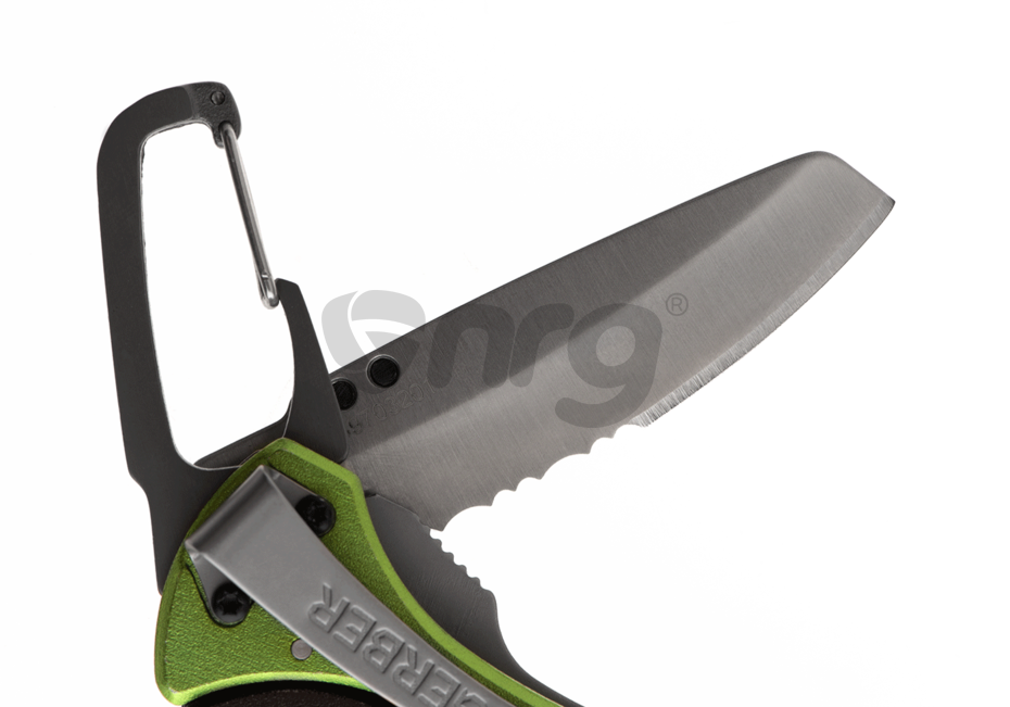 Gerber multitool Crucial Needlenose 5