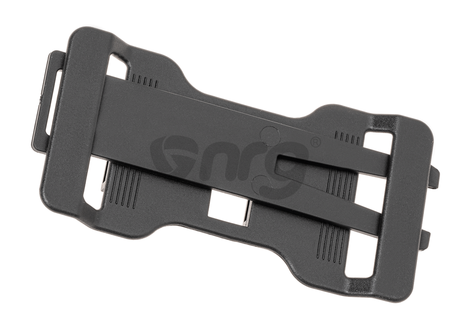 Gerber Strongarm Serrated 5
