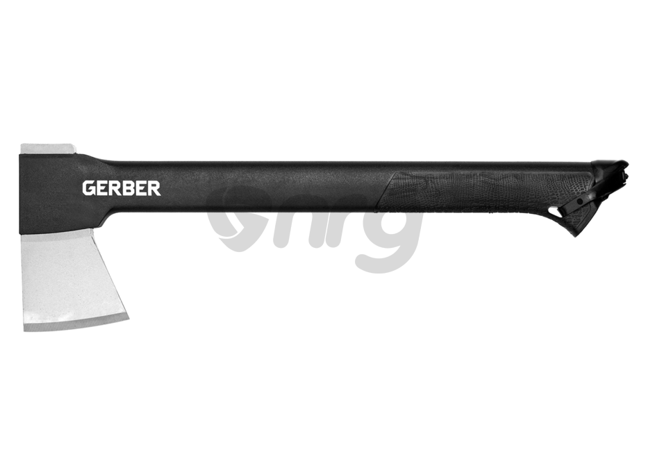 Gerber topor Gator Combo 2