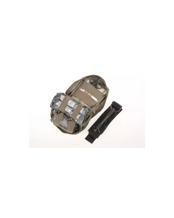 GFC buzunar medical Multicam 2