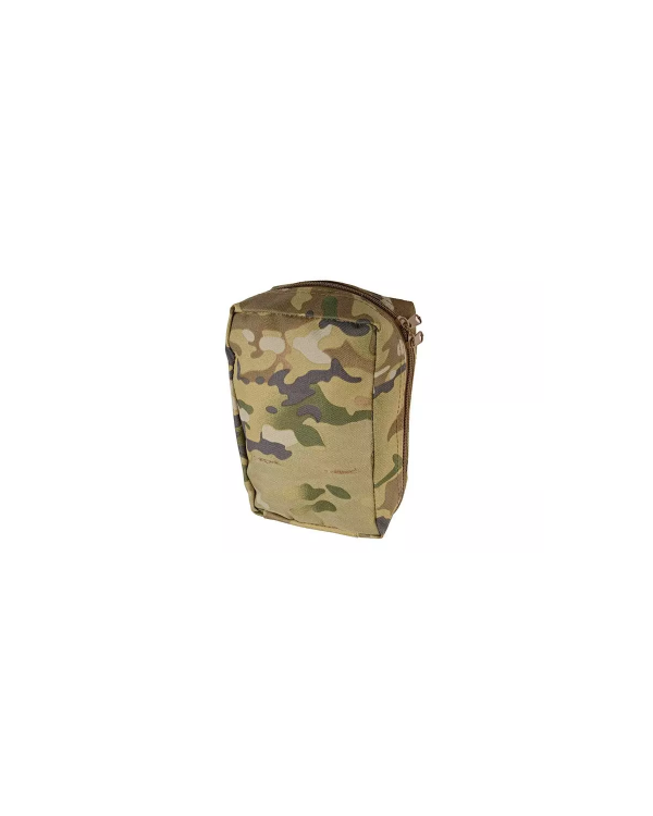 GFC buzunar medical Multicam 3