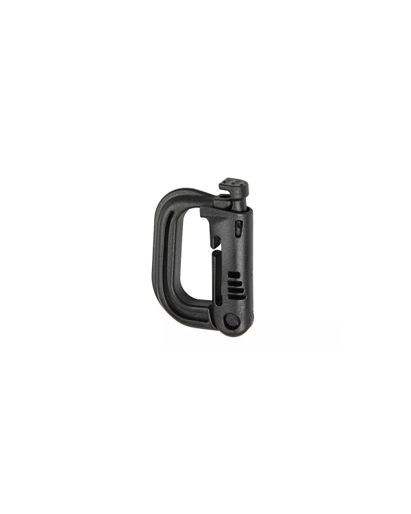 GFC carabina Grmlock 2