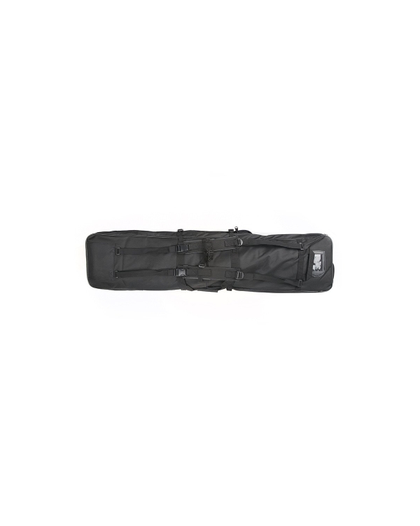 GFC geanta transport 120cm Negru