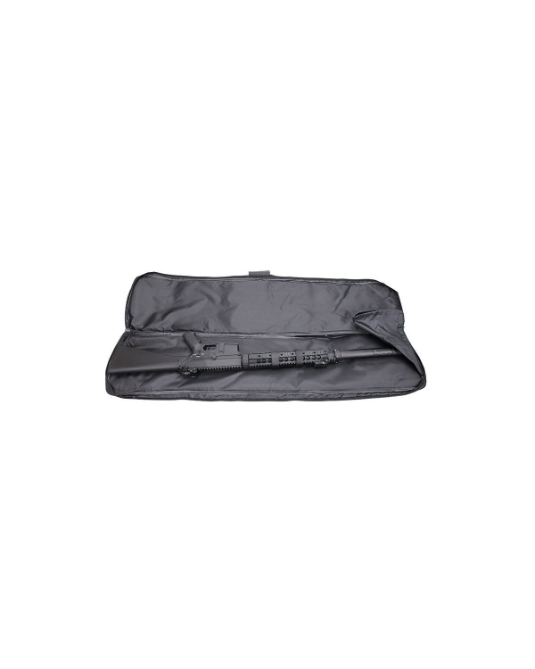 GFC geanta transport 120cm Negru 2