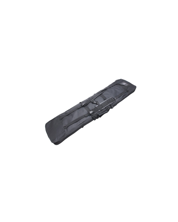 GFC geanta transport 120cm Negru 3