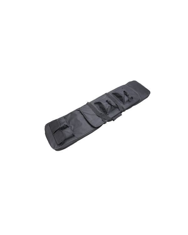 GFC geanta transport 120cm Negru 4
