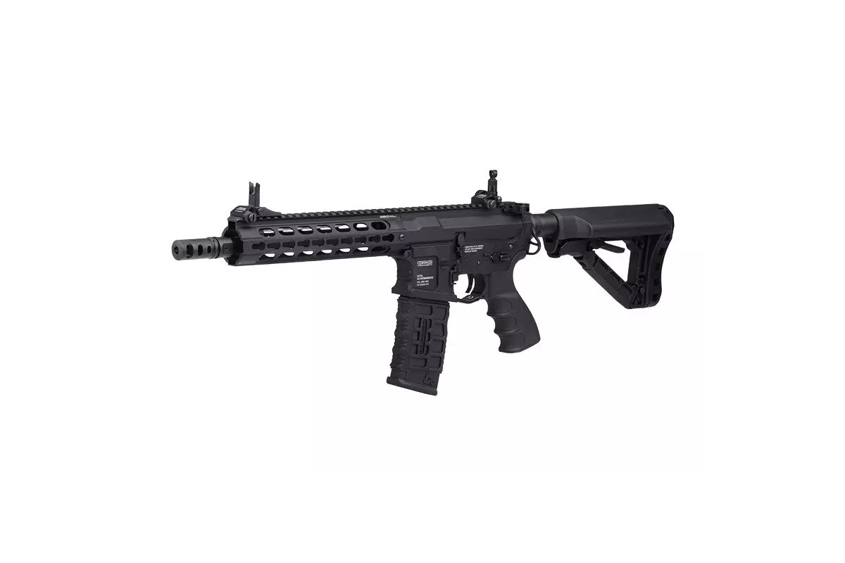 G&G M4 GC16 Wart Hog 9"