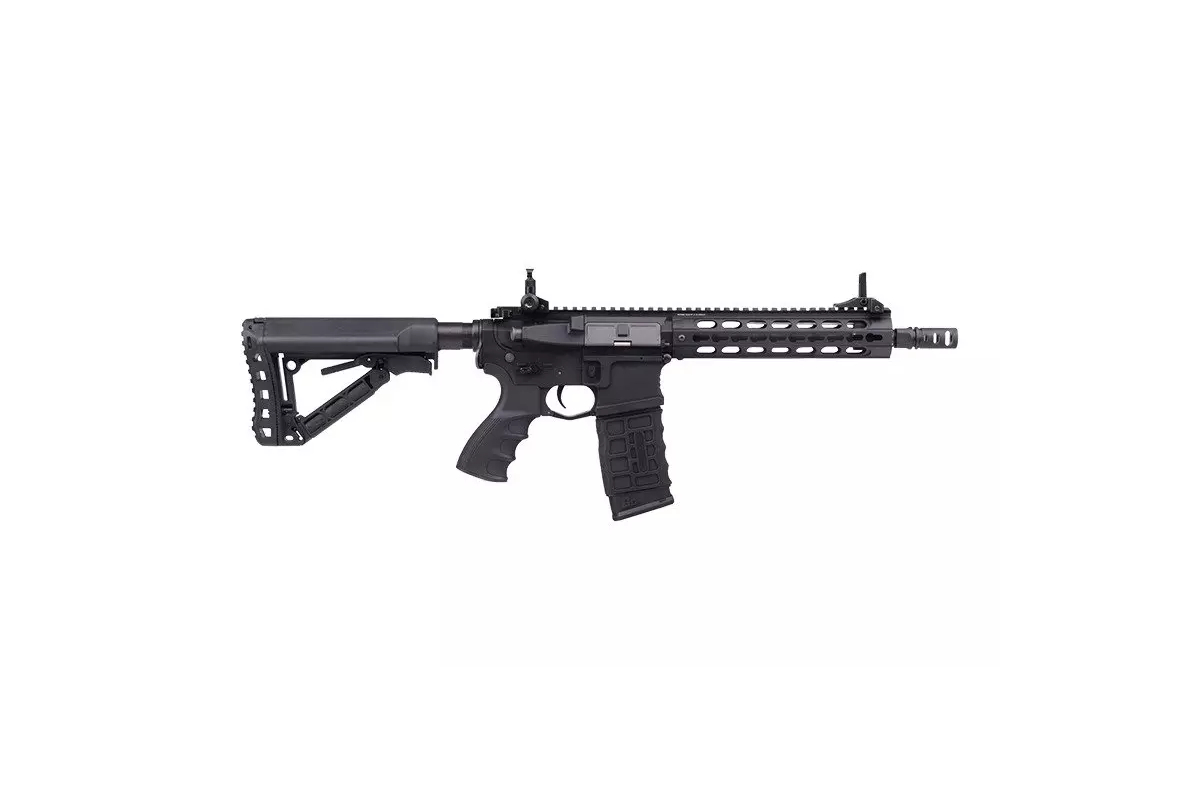 G&G M4 GC16 Wart Hog 9" 3