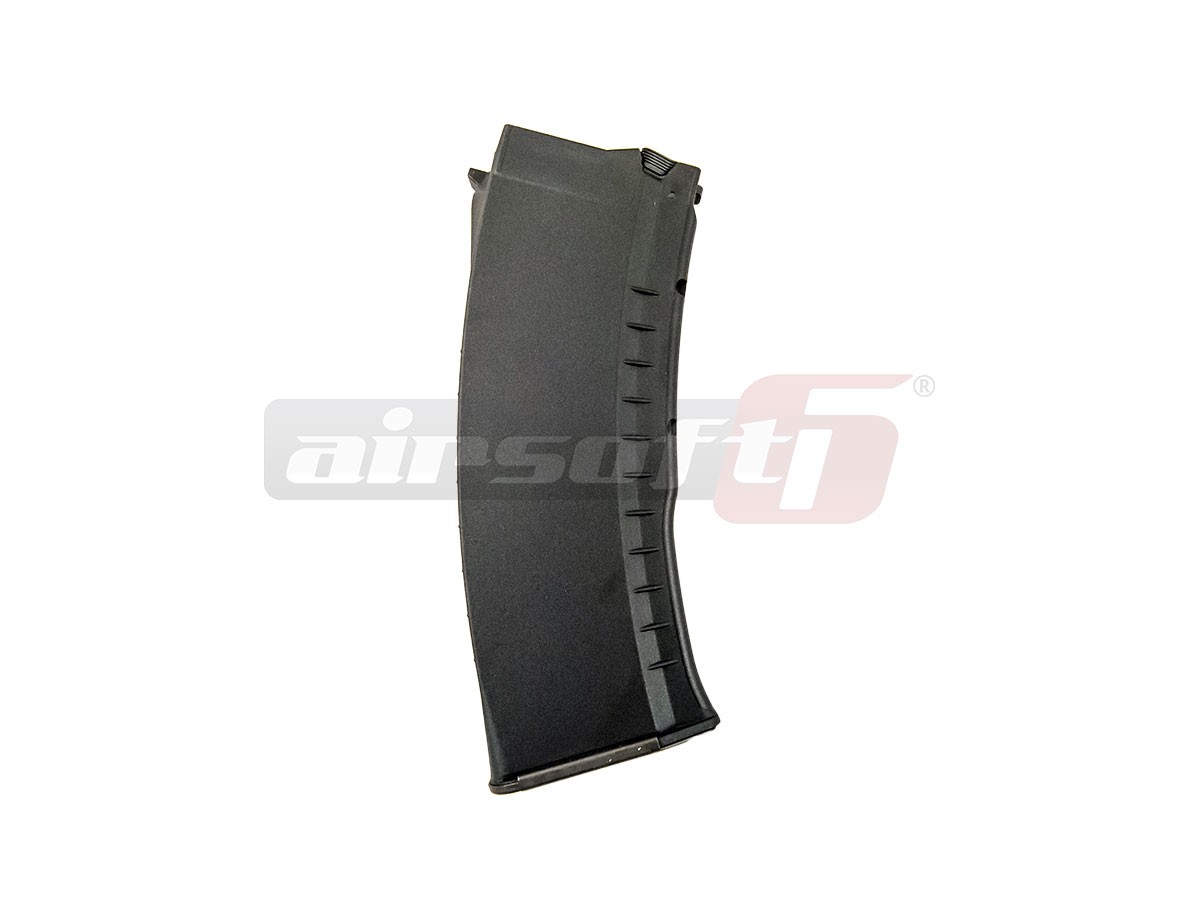 G&G incarcator AK GK74 mid cap 5