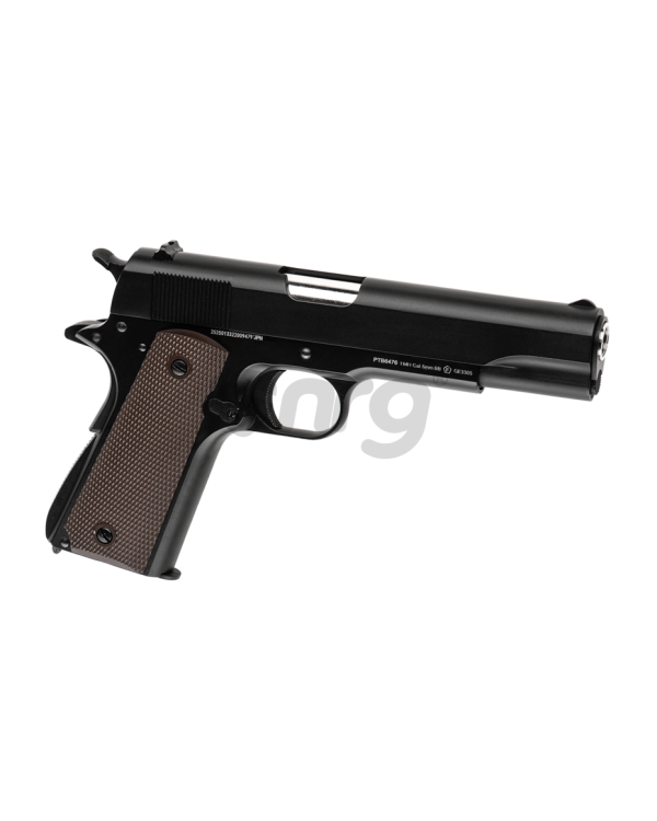 Golden Eagle 1911 3305  6