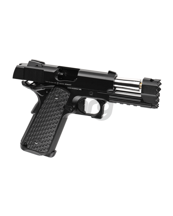 Golden Eagle 1911 Tactical 3308  3