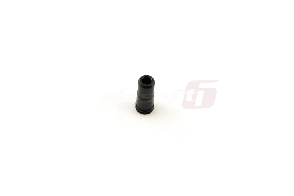 Guarder duza aer/ nozzle AK