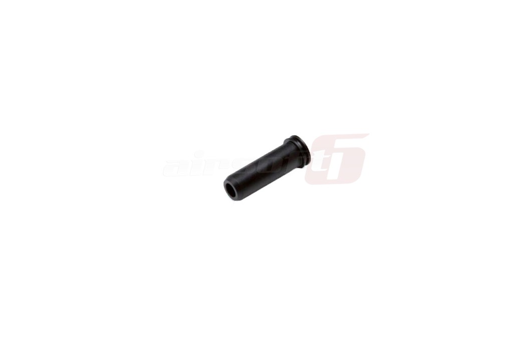 Guarder duza aer/ nozzle G36