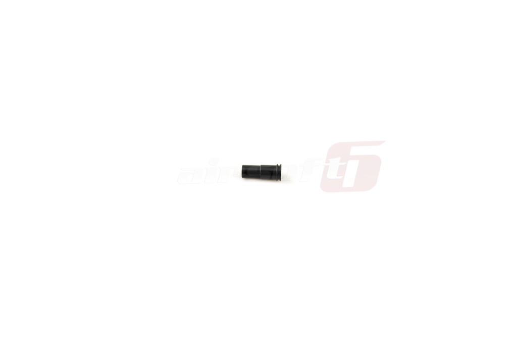 Guarder duza aer/ nozzle MP5