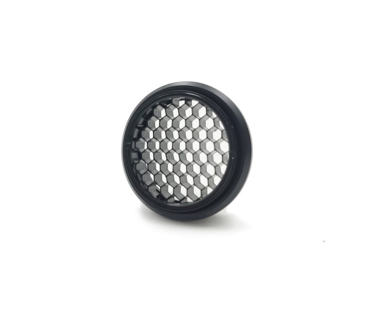 Holosun killflash 515CM/GM
