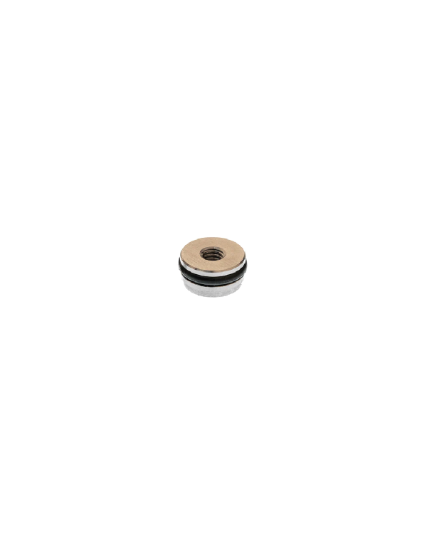Home Defence 24 Power Kit HDP 50 25+j