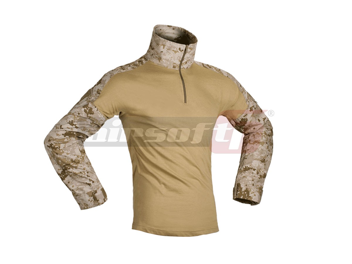  Invader Gear bluza de lupta Marpat Desert XXL 4