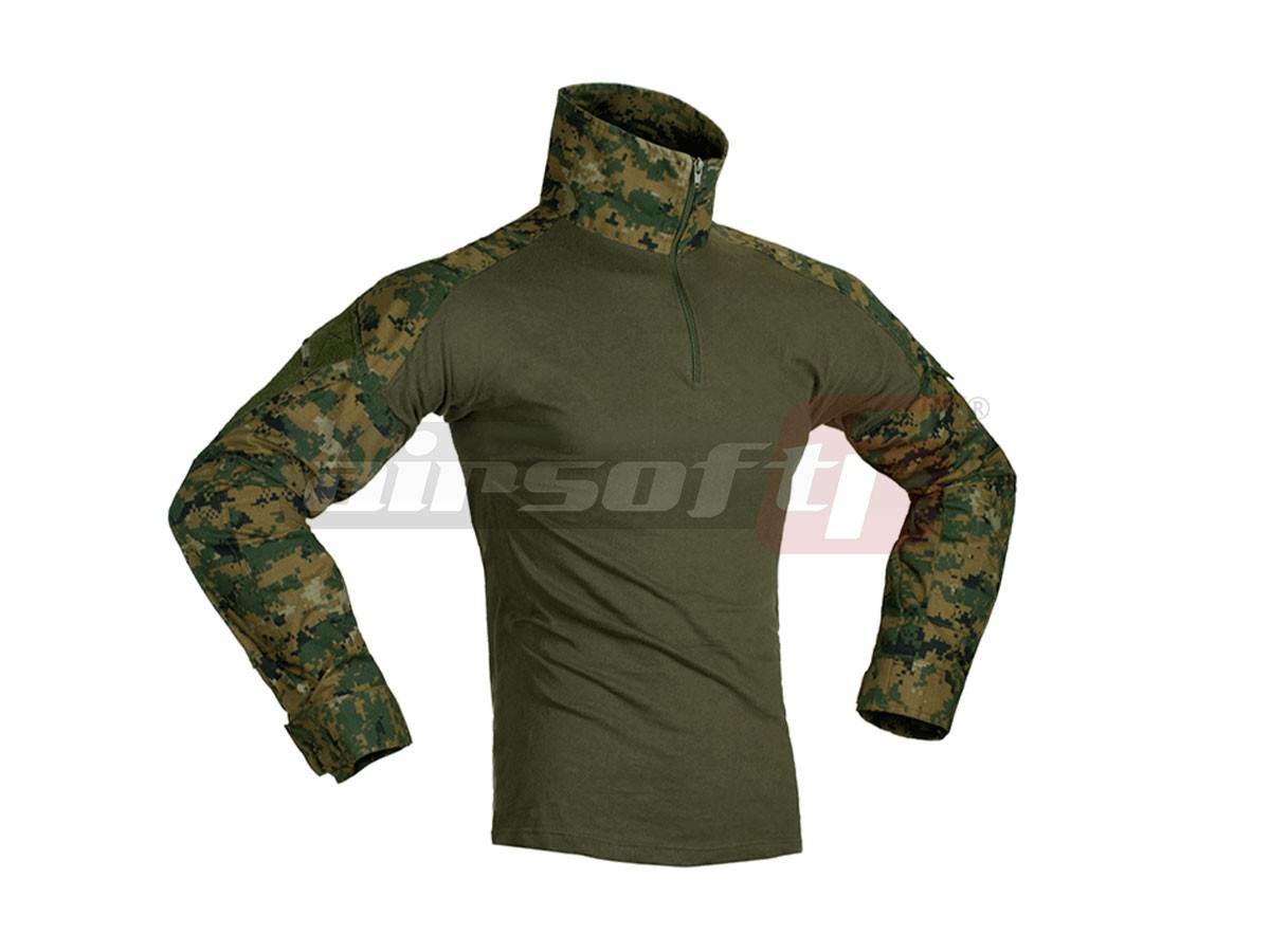 Invader Gear bluza de lupta Marpat M 4