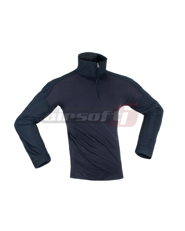  Invader Gear bluza de lupta Navy M 6