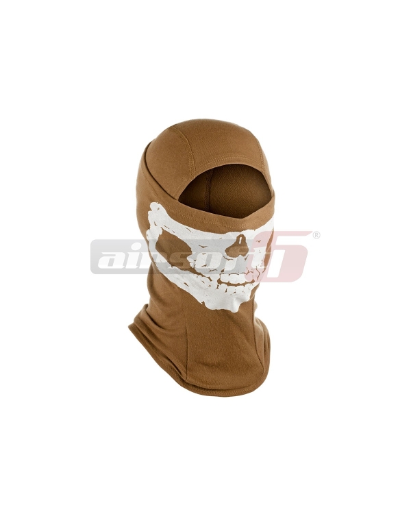 Invader Gear cagula craniu Coyote 2