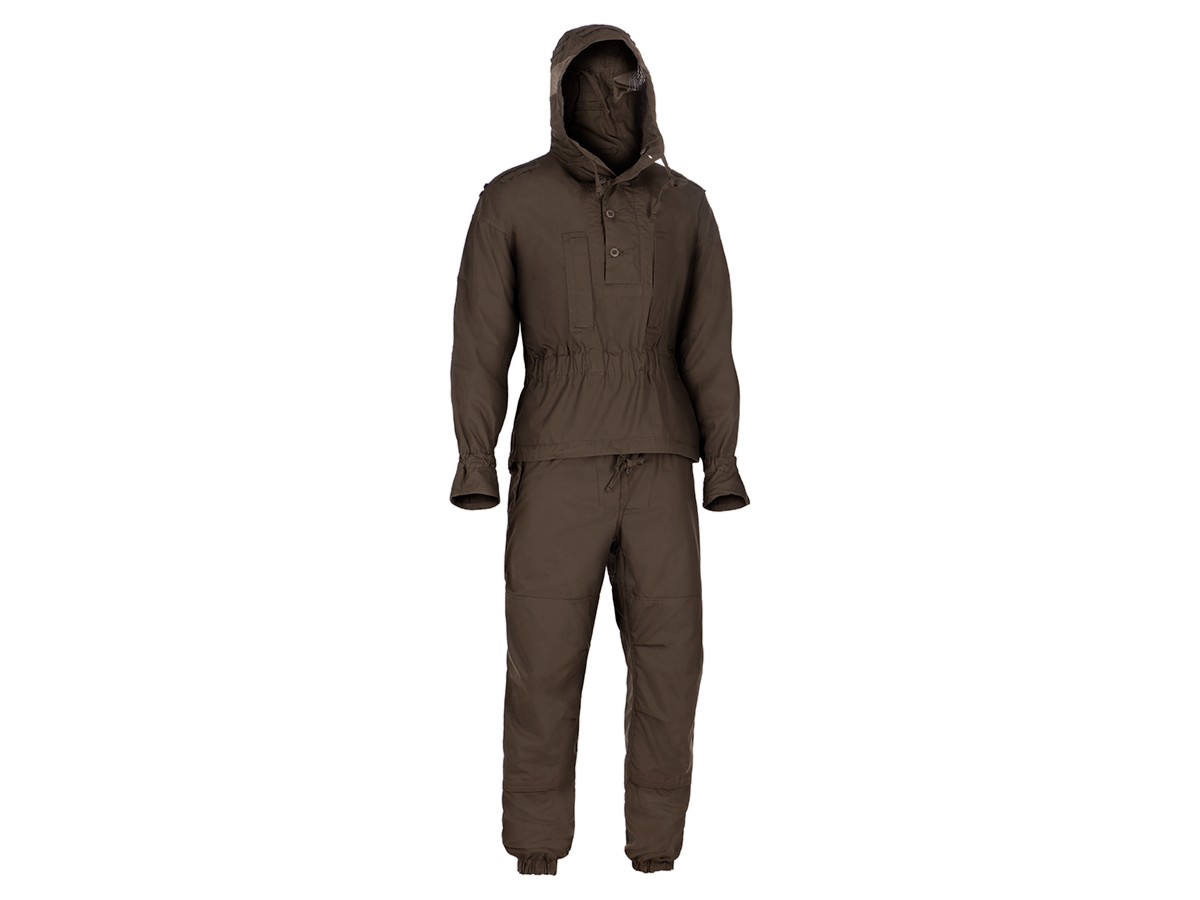 Invader gear Costum Gorka Ranger Green XXL 14