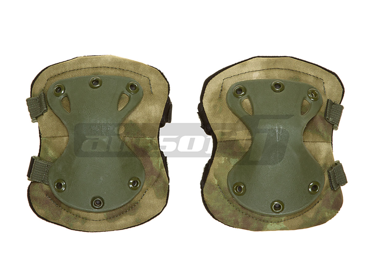 Invader gear cotiere XPD Everglade 5