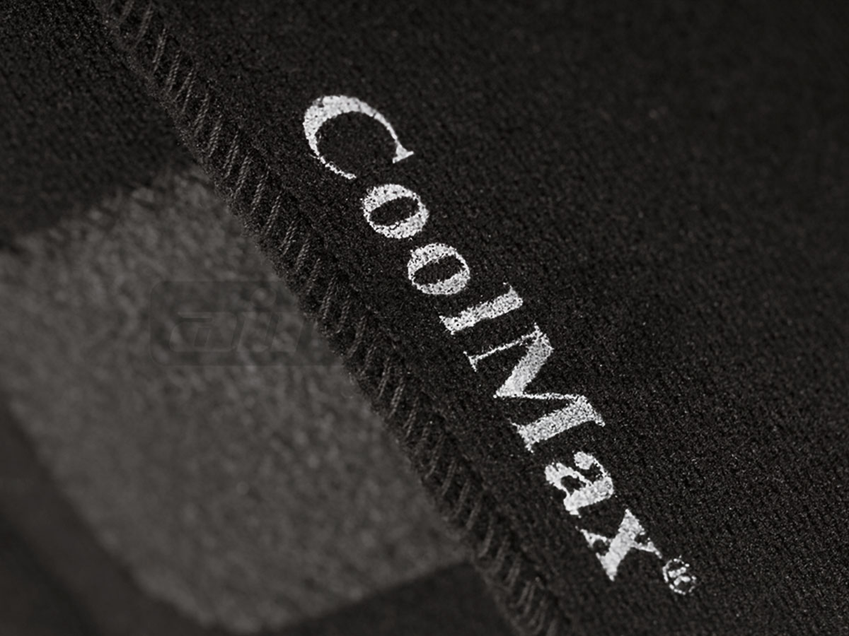 Invader gear cotiere XPD Everglade 3