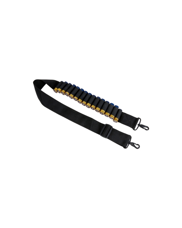 Invader Gear curea shotgun 2 puncte