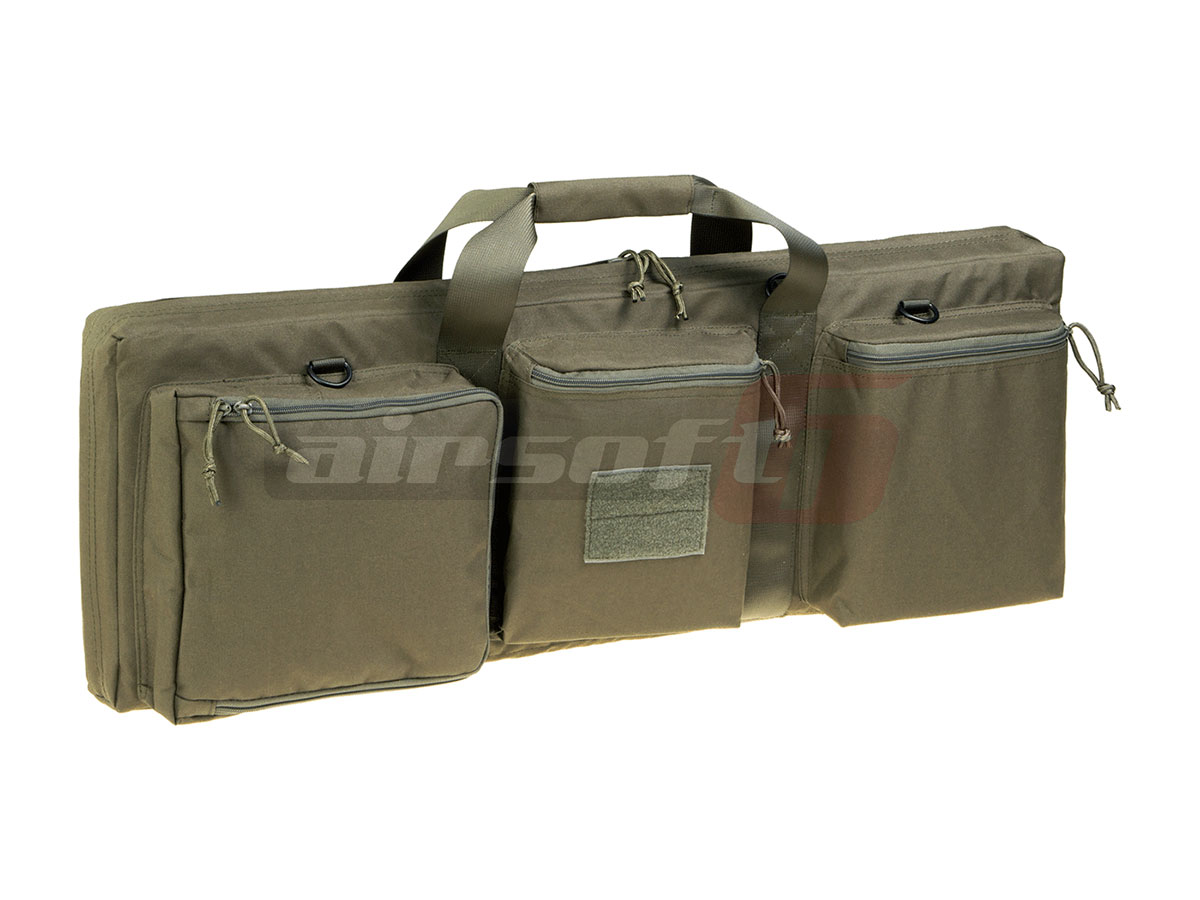 Invader Gear geanta de transport 80cm Olive 4