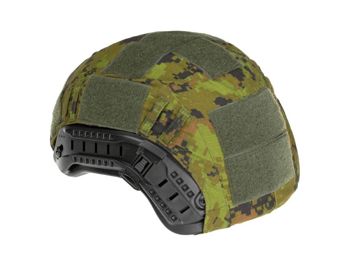 Invader Gear husa pentru casca FAST CAD