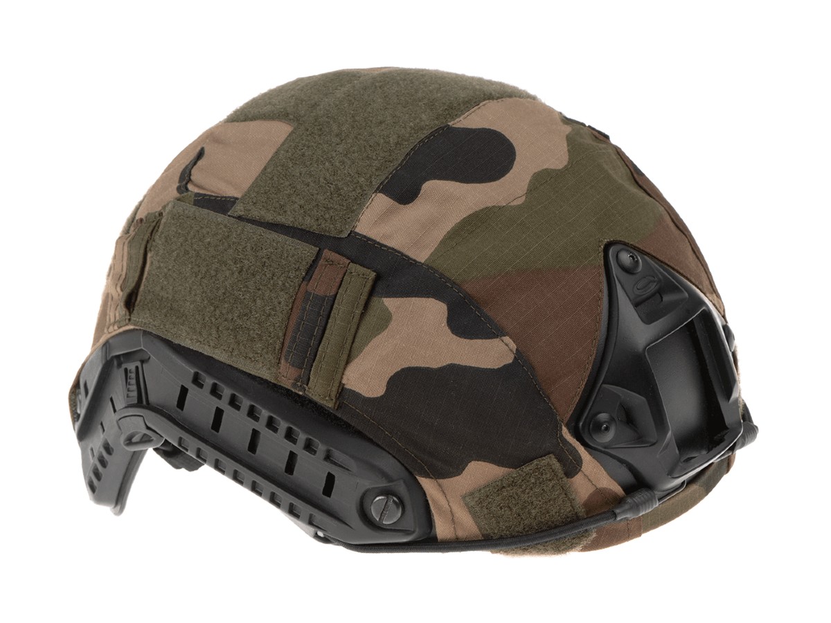 Invader Gear husa pentru casca FAST CCE 3
