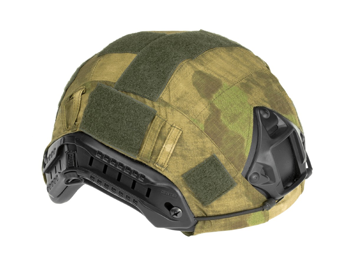 Invader Gear husa pentru casca FAST Everglade 2