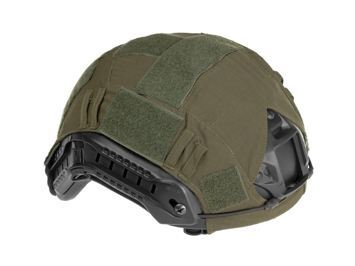 Invader Gear husa pentru casca FAST OD 2