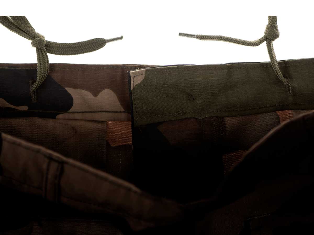 Invader Gear pantaloni Revenger TDU CCE L 4
