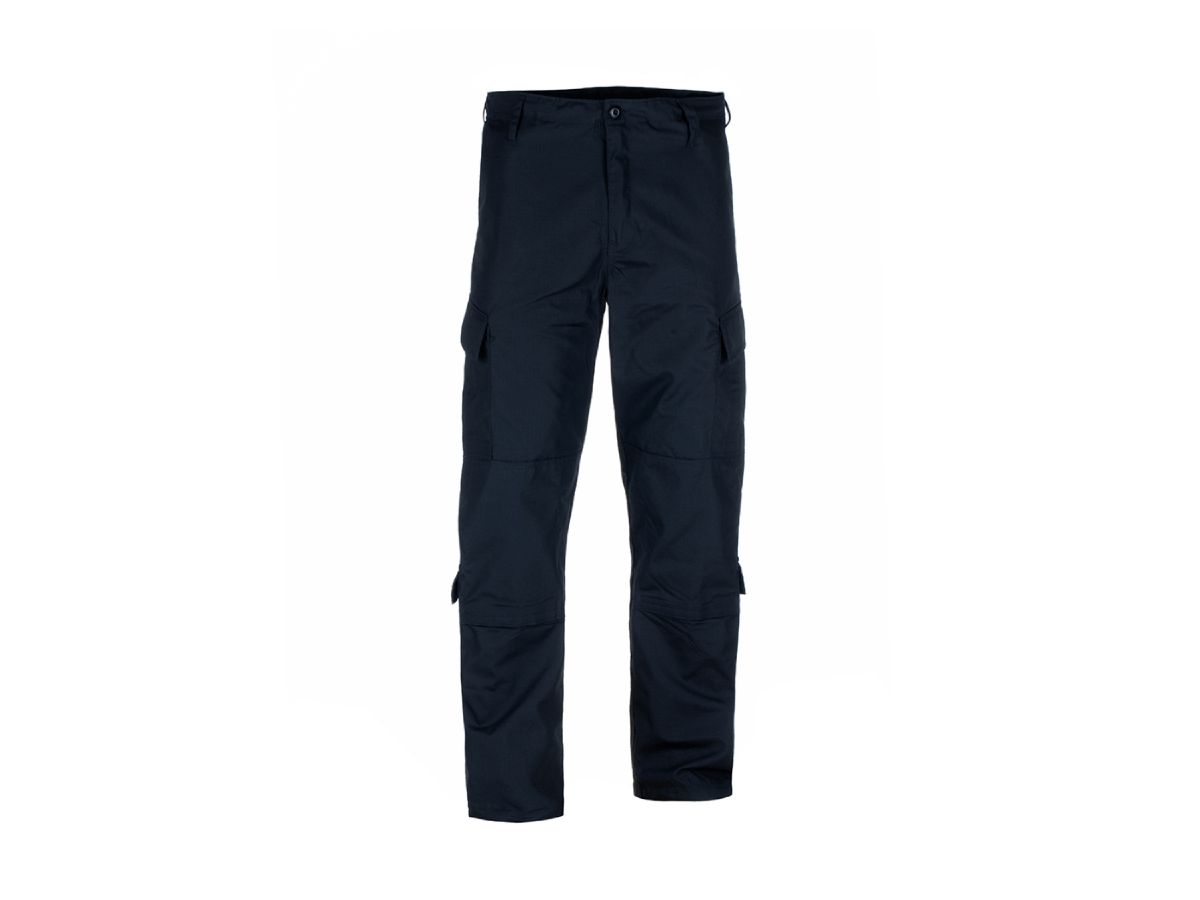 Invader Gear pantaloni Revenger TDU Navy S 7